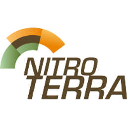 Nitroterra logo