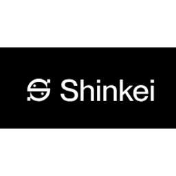 Shinkei Systems logo