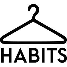 Habits logo