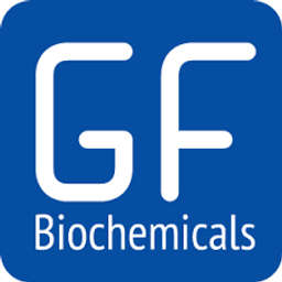 GFBiochemicals logo