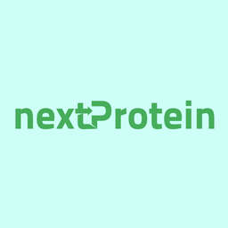 nextProtein logo