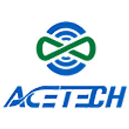 ACE Battery logo