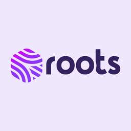 Roots logo