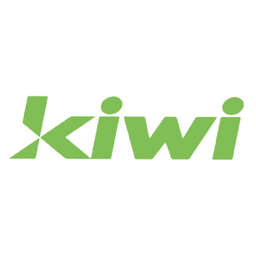 Kiwi logo
