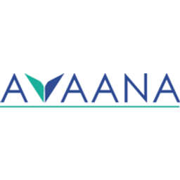 Avaana Capital Logo