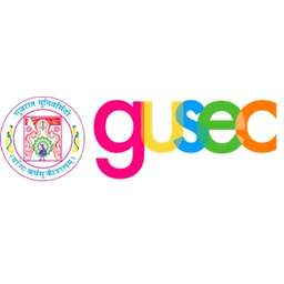 GUSEC logo