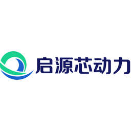 Qiyuan Core Power Technology logo