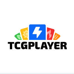 TCGplayer logo