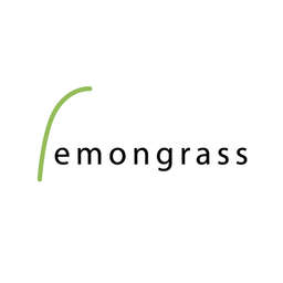Lemongrass Consulting Logo