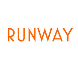 Runway logo