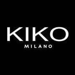 Kiko logo