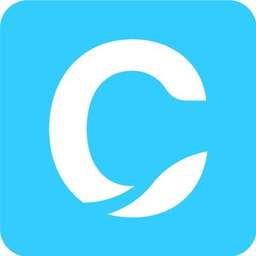 CanYa logo