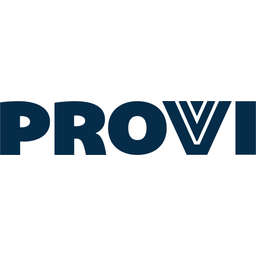 Provi logo
