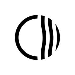 Corti Logo