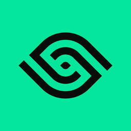 Sublime Security Logo