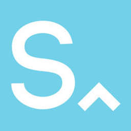 Sugartrends logo