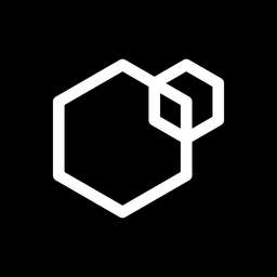 Involve Asia Technologies logo