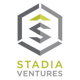 Stadia Ventures logo