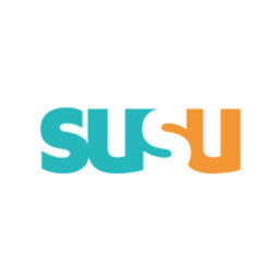 Susu logo