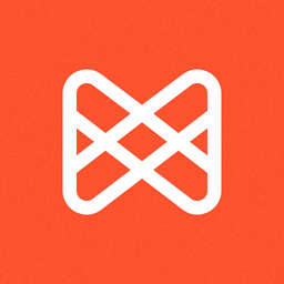 Musixmatch logo