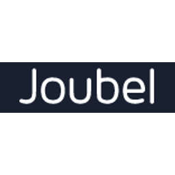 Joubel logo