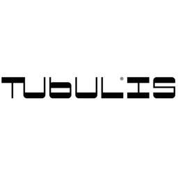 Tubulis logo