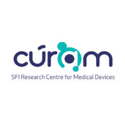 Curam logo