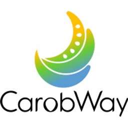 CarobWay logo