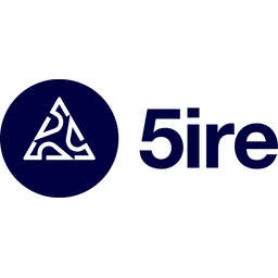 5ire logo