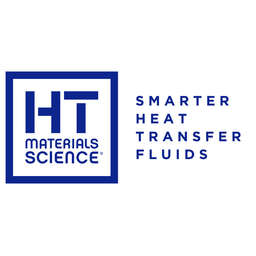 HT Materials Science logo