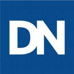 DN Capital logo