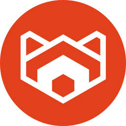 Redpanda Data logo