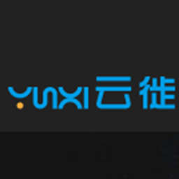 Yunxi Technology logo