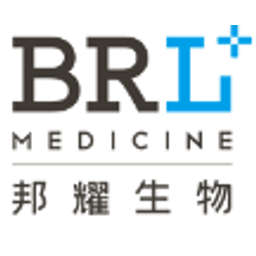 Bangyao Biological logo