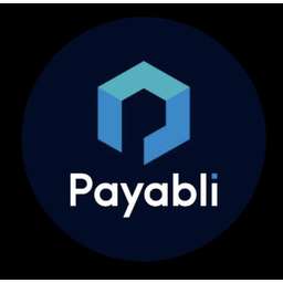 Payabli logo