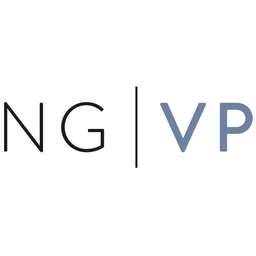 NextGen Venture Partners logo