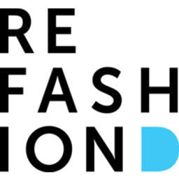REFASHIOND Ventures logo