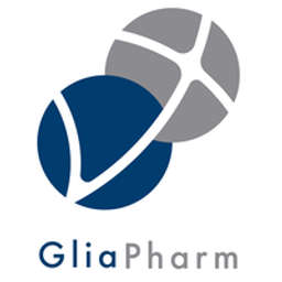 GliaPharm logo