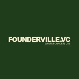 Founderville.VC logo