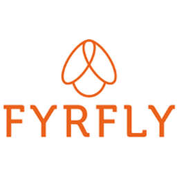 FYRFLY Venture Partners logo
