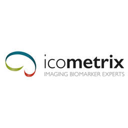 icometrix logo