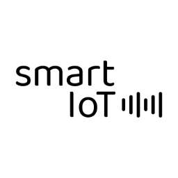 smart IoT logo