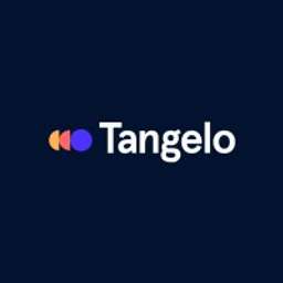 Tangelo logo
