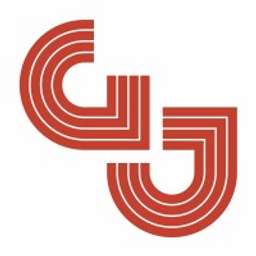 GoJoe logo