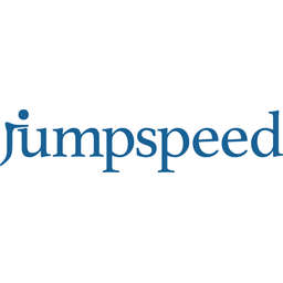 Jumpspeed Ventures logo