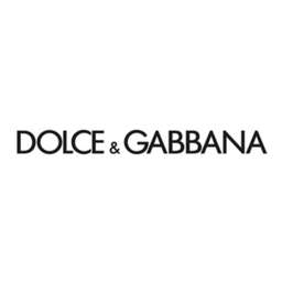 Dolce & Gabbana logo