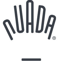 Nuada logo
