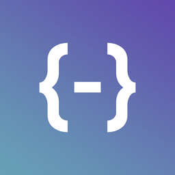 Hackrate logo