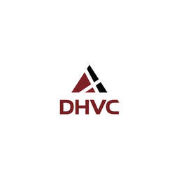 DHVC logo