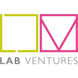 LAB Ventures Logo